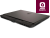 MSI VECTOR 16 HX AI A2XWIG | ULTRA™ 9 275HX | DDR4 32GB | SSD 1000GB | RTX 5080 16GB | 16" QHD IPS 240Hz W11