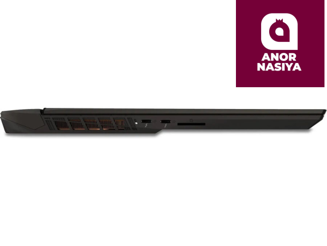 MSI VECTOR 16 HX AI A2XWIG | ULTRA™ 9 275HX | DDR4 32GB | SSD 1000GB | RTX 5080 16GB | 16" QHD IPS 240Hz W11