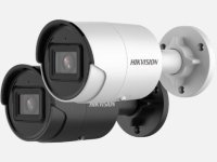 Kamera DS-2CD2046G2-IU    2,8MM    C 