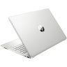 Купить ноутбук HP 15S-FQ5299: i7-1255U | 8GB | 512GB | 15,6" FHD | BACKLIT-KB | SILVER в Ташкенте