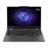 LENOVO LOQ 15IAX9  | Core™ i5-12450HX | DDR4 12GB | SSD 512GB | RTX 2050 4GB | 15.6" FHD IPS | 144Hz | LUNA GREY 