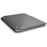 LENOVO LOQ 15IAX9  | Core™ i5-12450HX | DDR4 12GB | SSD 512GB | RTX 2050 4GB | 15.6" FHD IPS | 144Hz | LUNA GREY 