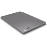 LENOVO LOQ 15IAX9  | Core™ i5-12450HX | DDR4 12GB | SSD 512GB | RTX 2050 4GB | 15.6" FHD IPS | 144Hz | LUNA GREY 