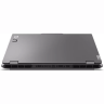 LENOVO LOQ 15IAX9  | Core™ i5-12450HX | DDR4 12GB | SSD 512GB | RTX 2050 4GB | 15.6" FHD IPS | 144Hz | LUNA GREY 