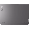 LENOVO LOQ 15IAX9  | Core™ i5-12450HX | DDR4 12GB | SSD 512GB | RTX 2050 4GB | 15.6" FHD IPS | 144Hz | LUNA GREY 