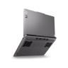 LENOVO LOQ 15IAX9  | Core™ i5-12450HX | DDR4 12GB | SSD 512GB | RTX 2050 4GB | 15.6" FHD IPS | 144Hz | LUNA GREY 