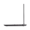 LENOVO LOQ 15IAX9  | Core™ i5-12450HX | DDR4 12GB | SSD 512GB | RTX 2050 4GB | 15.6" FHD IPS | 144Hz | LUNA GREY 