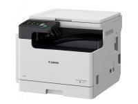 CANON imageRUNNER 2425 MFP (ЧБ, А3, RADF, 25 копий/мин, USB, Ethernet, Wi-Fi, duplex, без тонера)