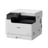 Купить CANON imageRUNNER 2425 MFP (ЧБ, А3, RADF, 25 копий/мин, USB, Ethernet, Wi-Fi, duplex, без тонера) в Ташкенте