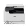 Купить CANON imageRUNNER 2425 MFP (ЧБ, А3, RADF, 25 копий/мин, USB, Ethernet, Wi-Fi, duplex, без тонера) в Ташкенте