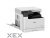 Купить CANON imageRUNNER 2425 MFP (ЧБ, А3, RADF, 25 копий/мин, USB, Ethernet, Wi-Fi, duplex, без тонера) в Ташкенте