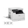 Купить CANON imageRUNNER 2425 MFP (ЧБ, А3, RADF, 25 копий/мин, USB, Ethernet, Wi-Fi, duplex, без тонера) в Ташкенте