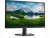 Купить монитор Dell - 24" SE2422H Monitor, VA, 75Hz, 5mc, FHD(1920x1080), HDMI+VGA, Black в Ташкенте
