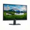 Купить монитор Dell - 24" SE2422H Monitor, VA, 75Hz, 5mc, FHD(1920x1080), HDMI+VGA, Black в Ташкенте
