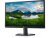 Купить монитор Dell - 24" SE2422H Monitor, VA, 75Hz, 5mc, FHD(1920x1080), HDMI+VGA, Black в Ташкенте