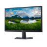 Купить монитор Dell - 24" SE2422H Monitor, VA, 75Hz, 5mc, FHD(1920x1080), HDMI+VGA, Black в Ташкенте