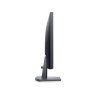Купить монитор Dell - 24" SE2422H Monitor, VA, 75Hz, 5mc, FHD(1920x1080), HDMI+VGA, Black в Ташкенте