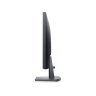 Купить монитор Dell - 24" SE2422H Monitor, VA, 75Hz, 5mc, FHD(1920x1080), HDMI+VGA, Black в Ташкенте