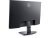 Купить монитор Dell - 24" SE2422H Monitor, VA, 75Hz, 5mc, FHD(1920x1080), HDMI+VGA, Black в Ташкенте