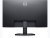 Купить монитор Dell - 24" SE2422H Monitor, VA, 75Hz, 5mc, FHD(1920x1080), HDMI+VGA, Black в Ташкенте