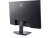Купить монитор Dell - 24" SE2422H Monitor, VA, 75Hz, 5mc, FHD(1920x1080), HDMI+VGA, Black в Ташкенте