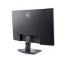 Купить монитор Dell - 24" SE2422H Monitor, VA, 75Hz, 5mc, FHD(1920x1080), HDMI+VGA, Black в Ташкенте