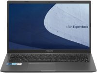ASUS P1512CEA: i3-1115G4 | 8GB | 256GB | 15,6" | FHD | WIN11 | SLATE GREY