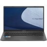 Купить ноутбук ASUS P1512CEA: i3-1115G4 | 8GB | 256GB | 15,6" | FHD | WIN11 | SLATE GREY в Ташкенте