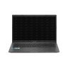 Купить ноутбук ASUS P1512CEA: i3-1115G4 | 8GB | 256GB | 15,6" | FHD | WIN11 | SLATE GREY в Ташкенте