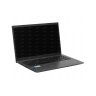 Купить ноутбук ASUS P1512CEA: i3-1115G4 | 8GB | 256GB | 15,6" | FHD | WIN11 | SLATE GREY в Ташкенте