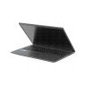 Купить ноутбук ASUS P1512CEA: i3-1115G4 | 8GB | 256GB | 15,6" | FHD | WIN11 | SLATE GREY в Ташкенте