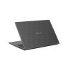 Купить ноутбук ASUS P1512CEA: i3-1115G4 | 8GB | 256GB | 15,6" | FHD | WIN11 | SLATE GREY в Ташкенте