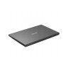 Купить ноутбук ASUS P1512CEA: i3-1115G4 | 8GB | 256GB | 15,6" | FHD | WIN11 | SLATE GREY в Ташкенте