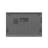Купить ноутбук ASUS P1512CEA: i3-1115G4 | 8GB | 256GB | 15,6" | FHD | WIN11 | SLATE GREY в Ташкенте