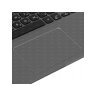 Купить ноутбук ASUS P1512CEA: i3-1115G4 | 8GB | 256GB | 15,6" | FHD | WIN11 | SLATE GREY в Ташкенте