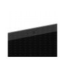 Купить ноутбук ASUS P1512CEA: i3-1115G4 | 8GB | 256GB | 15,6" | FHD | WIN11 | SLATE GREY в Ташкенте
