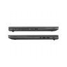 Купить ноутбук ASUS P1512CEA: i3-1115G4 | 8GB | 256GB | 15,6" | FHD | WIN11 | SLATE GREY в Ташкенте