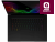 RAZER B15A | Core™ i7-10850H | DDR4 16GB | SSD 1000GB | RTX™ 2080 Super  8GB | 15.6" TOUCH 4K OLED W10