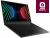 RAZER B15A | Core™ i7-10850H | DDR4 16GB | SSD 1000GB | RTX™ 2080 Super  8GB | 15.6" TOUCH 4K OLED W10