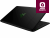 RAZER B15A | Core™ i7-10850H | DDR4 16GB | SSD 1000GB | RTX™ 2080 Super  8GB | 15.6" TOUCH 4K OLED W10