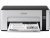Купить принтер Epson M1100 (A4, струйный, 15 стр/мин, 1440x720 dpi, 1 краска, USB2.0) в Ташкенте