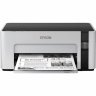 Купить принтер Epson M1100 (A4, струйный, 15 стр/мин, 1440x720 dpi, 1 краска, USB2.0) в Ташкенте