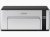 Купить принтер Epson M1100 (A4, струйный, 15 стр/мин, 1440x720 dpi, 1 краска, USB2.0) в Ташкенте