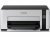 Купить принтер Epson M1100 (A4, струйный, 15 стр/мин, 1440x720 dpi, 1 краска, USB2.0) в Ташкенте