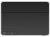 Купить принтер Epson M1100 (A4, струйный, 15 стр/мин, 1440x720 dpi, 1 краска, USB2.0) в Ташкенте