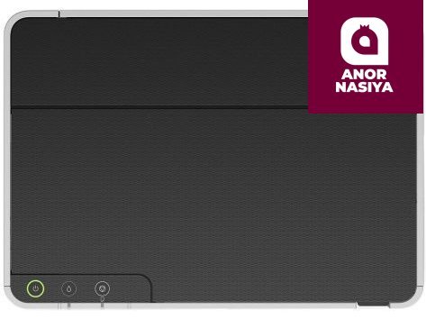 Купить принтер Epson M1100 (A4, струйный, 15 стр/мин, 1440x720 dpi, 1 краска, USB2.0) в Ташкенте