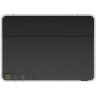 Купить принтер Epson M1100 (A4, струйный, 15 стр/мин, 1440x720 dpi, 1 краска, USB2.0) в Ташкенте