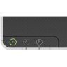 Купить принтер Epson M1100 (A4, струйный, 15 стр/мин, 1440x720 dpi, 1 краска, USB2.0) в Ташкенте