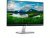Купить монитор Dell - 24" S2421HN Monitor, IPS, 75Hz, 4mc, FHD (1920x1080), HDMI+VGA, Silver в Ташкенте
