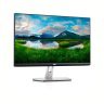 Купить монитор Dell - 24" S2421HN Monitor, IPS, 75Hz, 4mc, FHD (1920x1080), HDMI+VGA, Silver в Ташкенте
